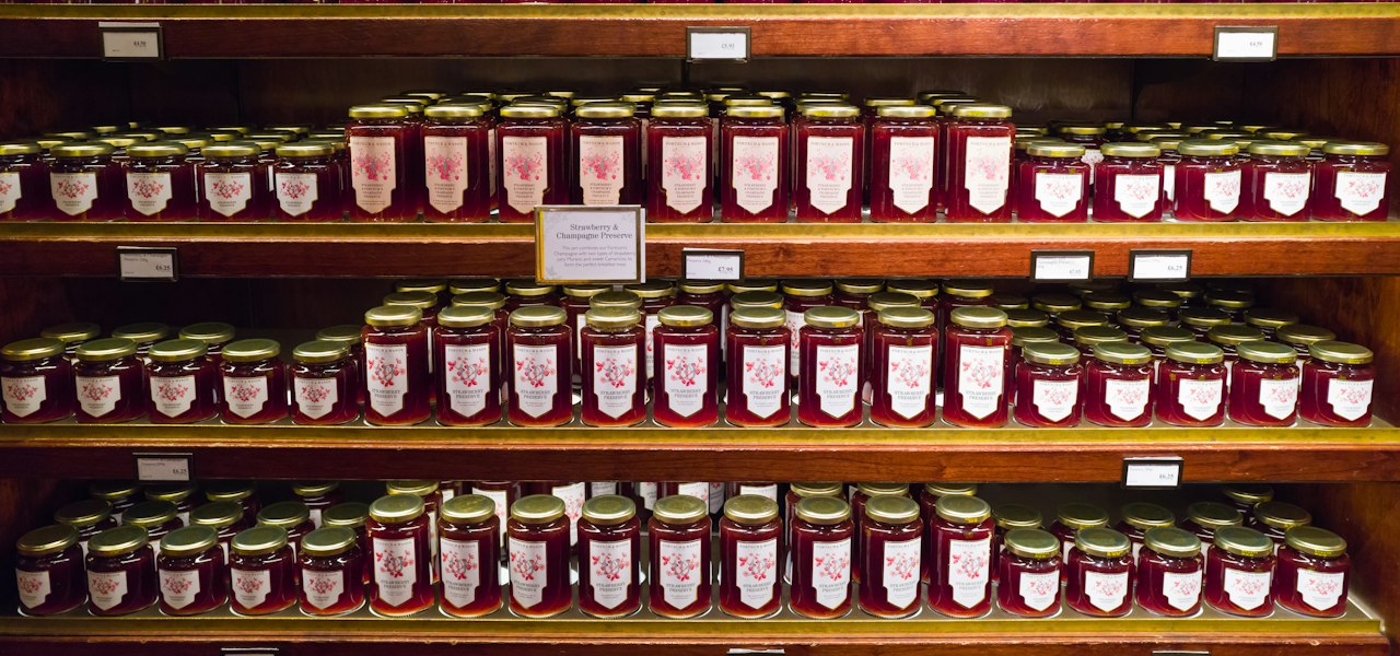 A famous jam experiment suggested that too many choices stop people from buying anything, but later research complicated the story