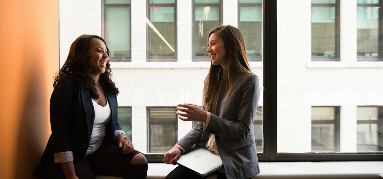 After talking with a stranger, most people underestimate how much the other person liked them, and the gap can last for months